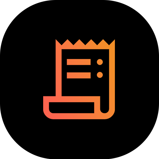 จดเดอร์ หน้าหลัก